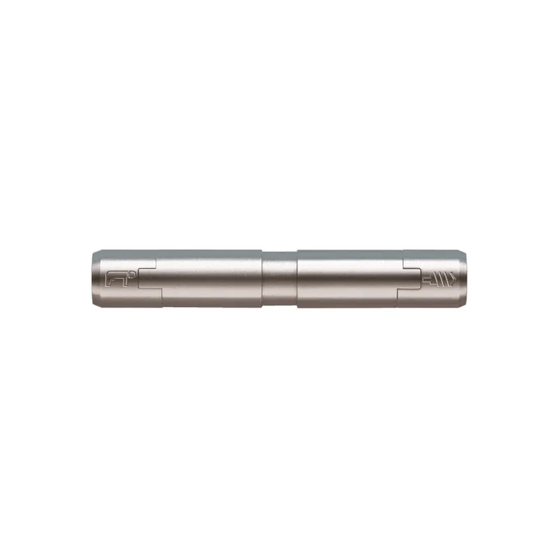 Milwaukee Accessoires 4932399128 Adaptateur DrillConnect, SDS-max, 190 mm