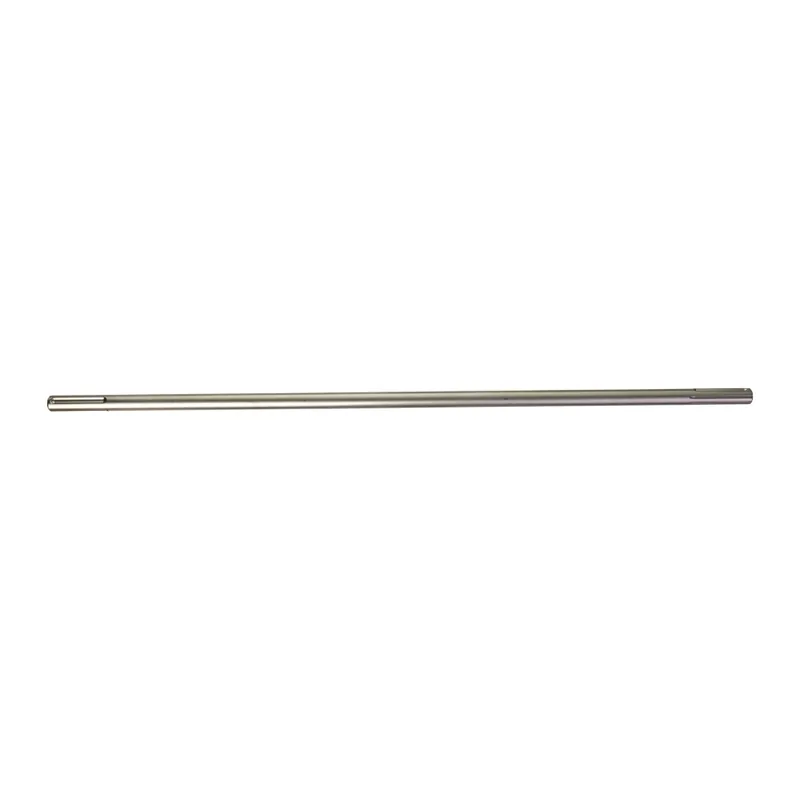 Milwaukee Accessoires 4932399129 Rallonge Drill Connect, SDS-max 750 mm