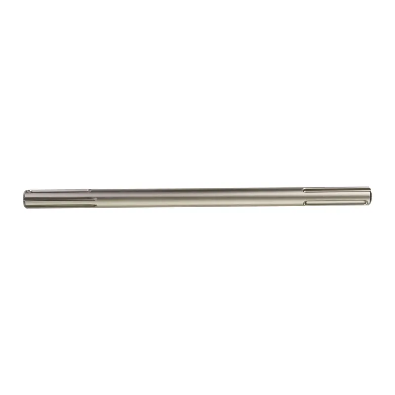 Milwaukee Accessoires 4932399242 Rallonge Drill Connect, SDS-max 320 mm