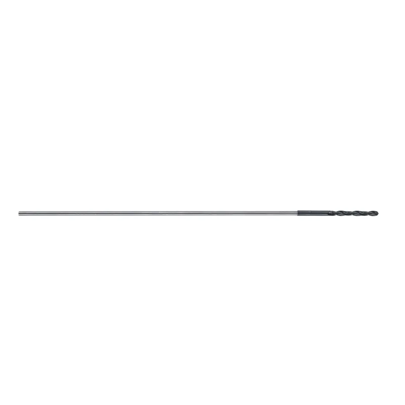 Milwaukee Accessoires 4932399672 Foret de coffrage HSS 6 x 400 mm
