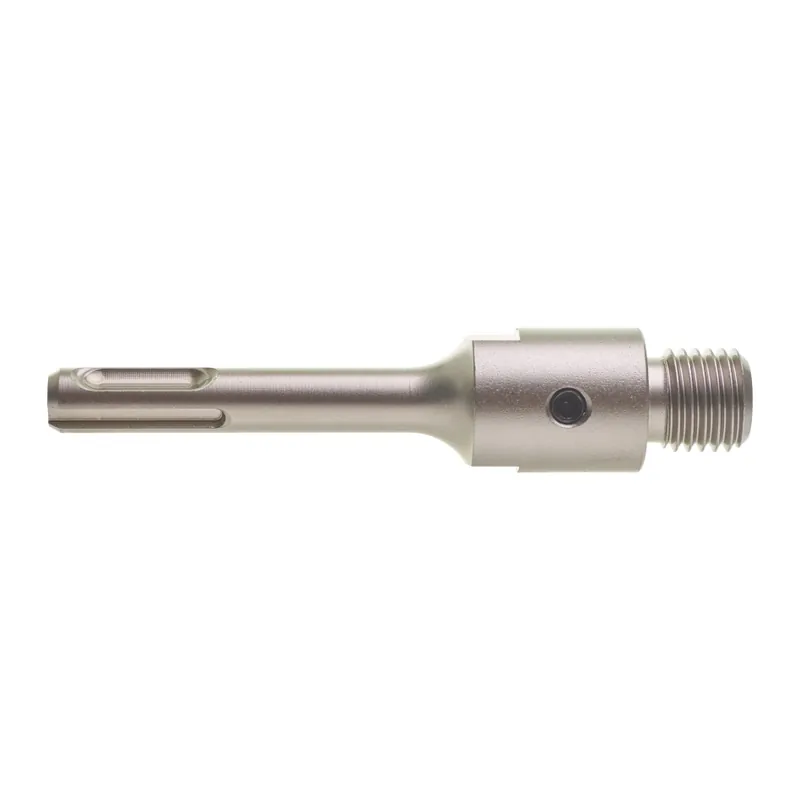 Milwaukee Accessoires 4932399966 Denture SDS-plus 105 mm