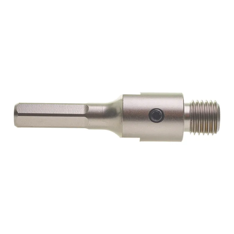 Milwaukee Accessoires 4932399968 Queue hexagonale 90 mm