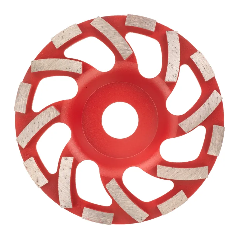 Milwaukee Accessoires 4932430081 Disque diamanté Ø 125 mm