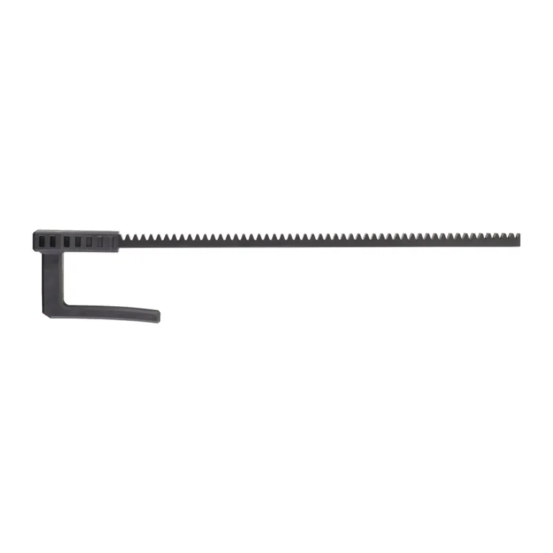 Milwaukee Accessoires 4932430099 Barre de pression pour le porte-cartouche de 310 ml