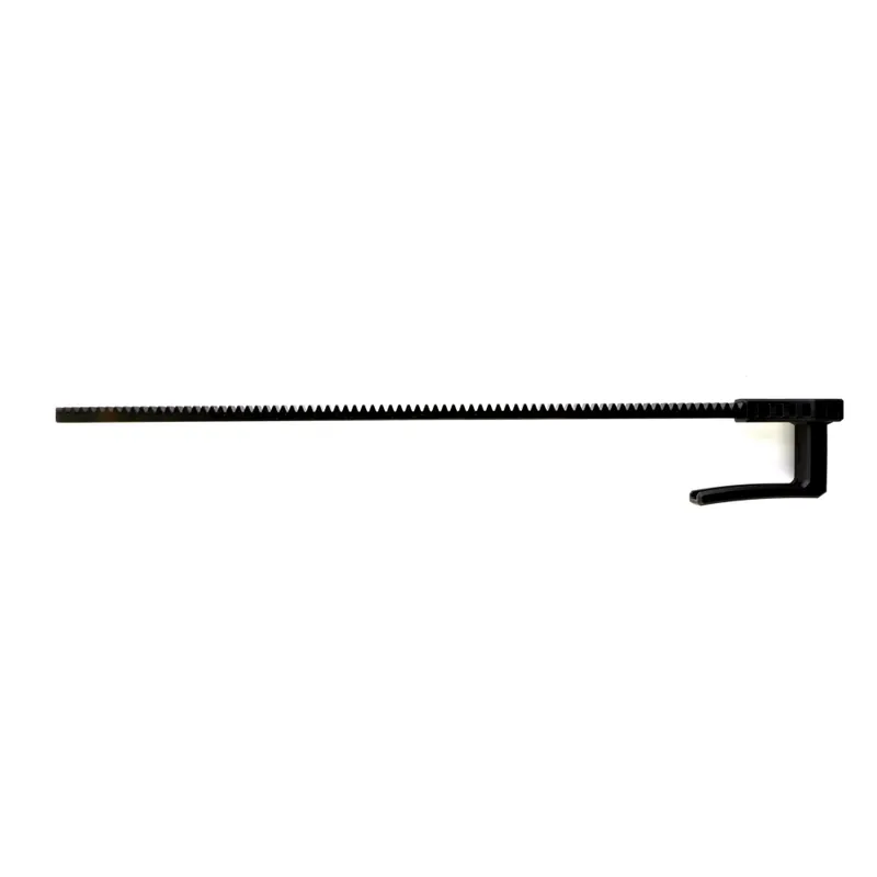 Milwaukee Accessoires 4932430101 Barre de pression pour porte-cartouche de 600 ml
