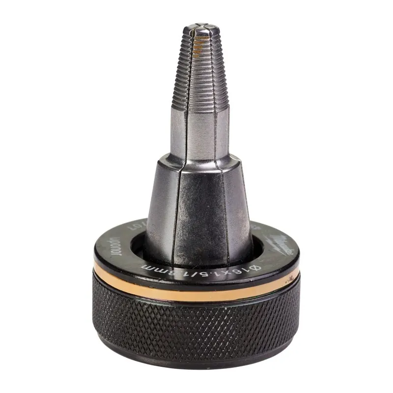 Milwaukee Accessoires 4932430103 Tête d‘extension PXPH16I-1406