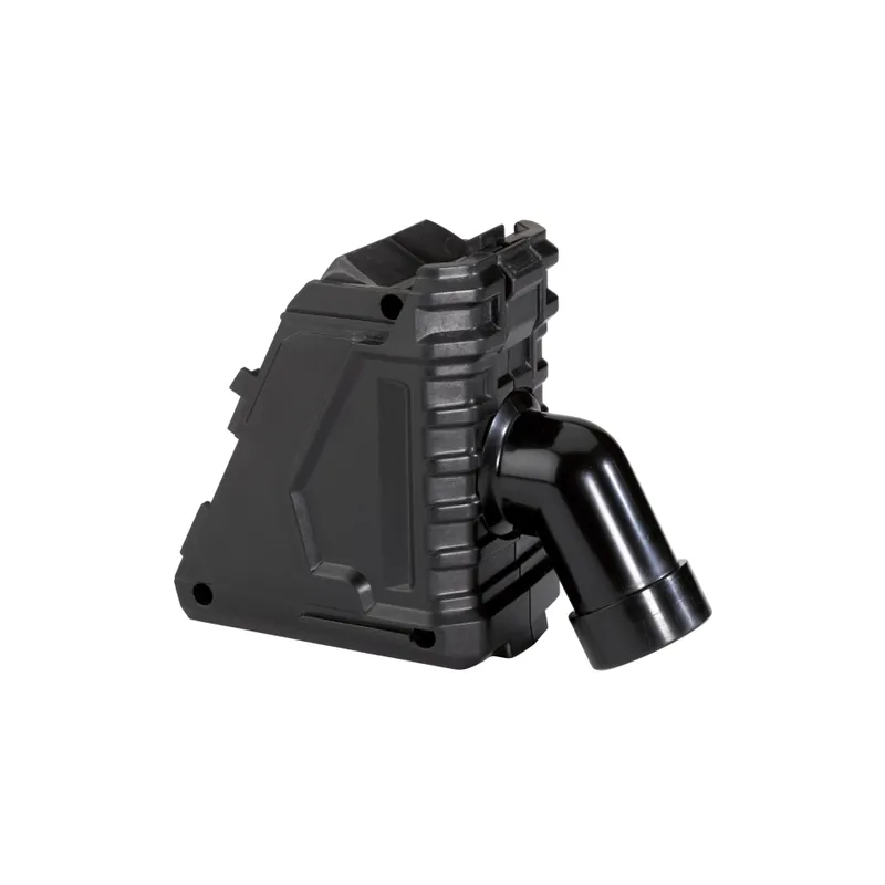Milwaukee Accessoires 4932430479 M12DEAC Extraction