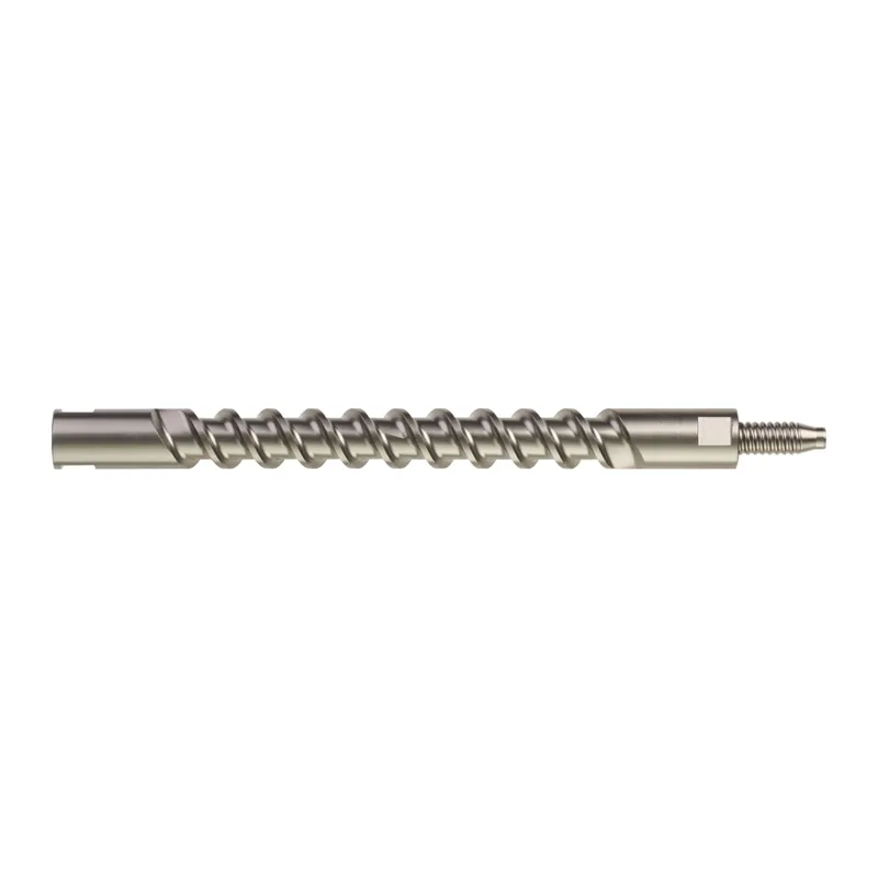 Milwaukee Accessoires 4932430737 Rallonge Vario