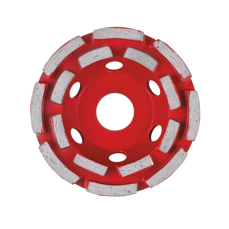 Milwaukee Accessoires 4932451185 Disque universel pour bol DCWU100