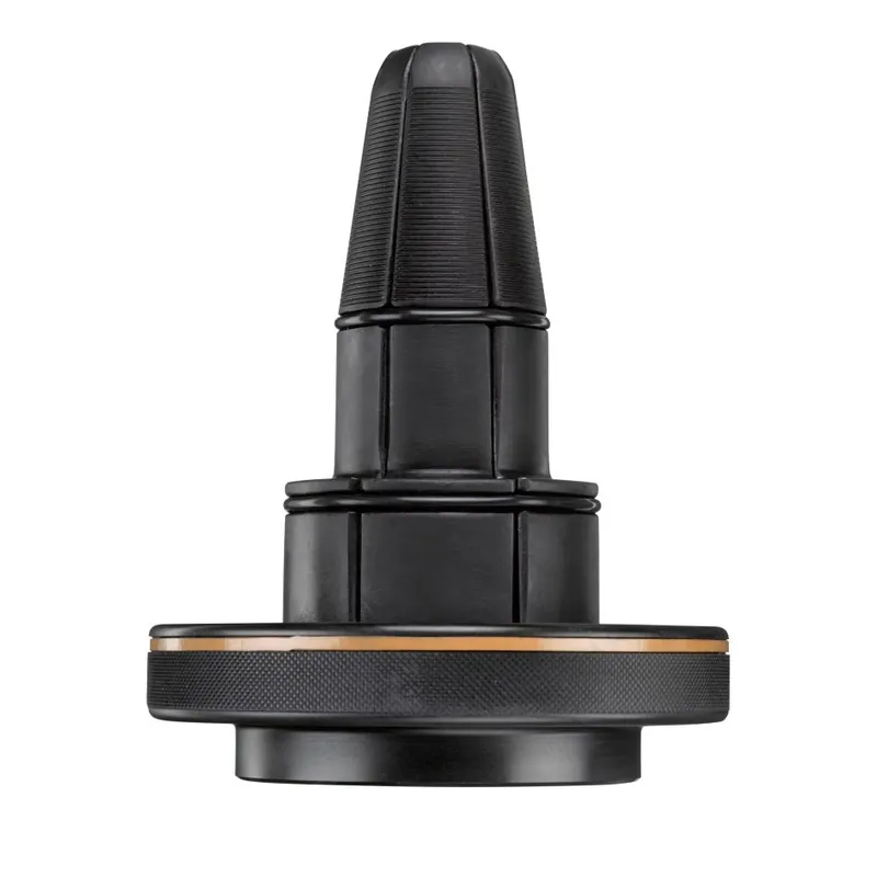 Milwaukee Accessoires 4932451396 Tête d‘extension PXPH 401 - 5606