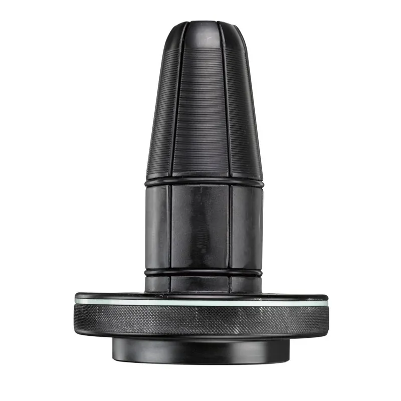 Milwaukee Accessoires 4932451398 Tête d‘expansion PXPH 631 - 5606
