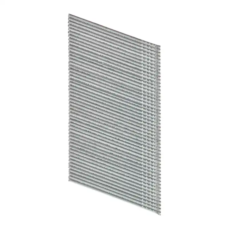 Milwaukee Accessoires 4932492585 Clous 16G/50 mm/20° - 2.000 pièces