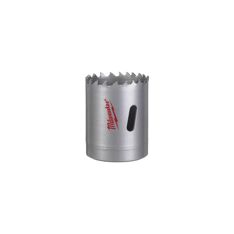 Milwaukee Accessoires 4932464685 Scie cloche MPP 40 mm