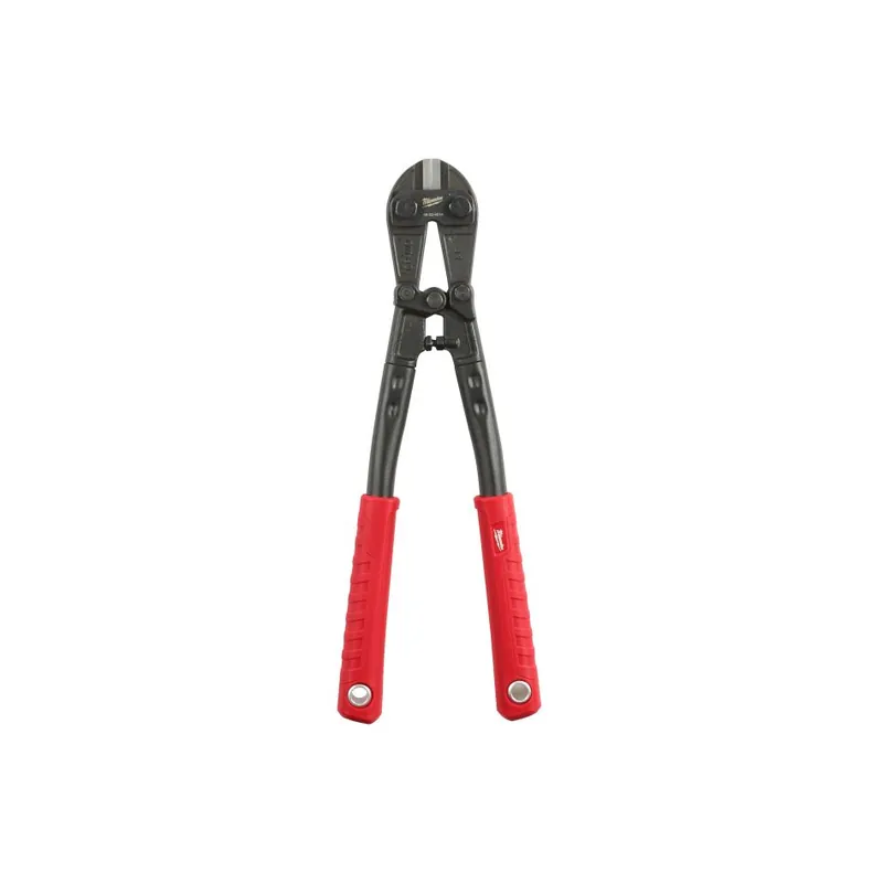 Milwaukee Accessoires 4932464827 Ciseaux à béton 14" - 1 pièce