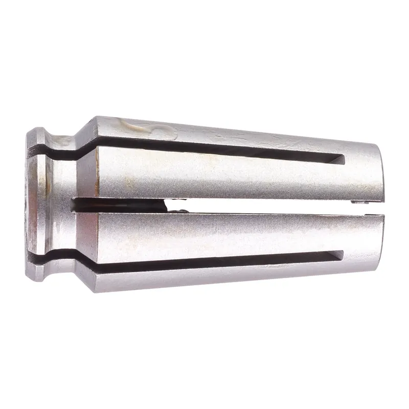 Milwaukee Accessoires 4932471202 Pince de serrage 3mm - 1 pièce