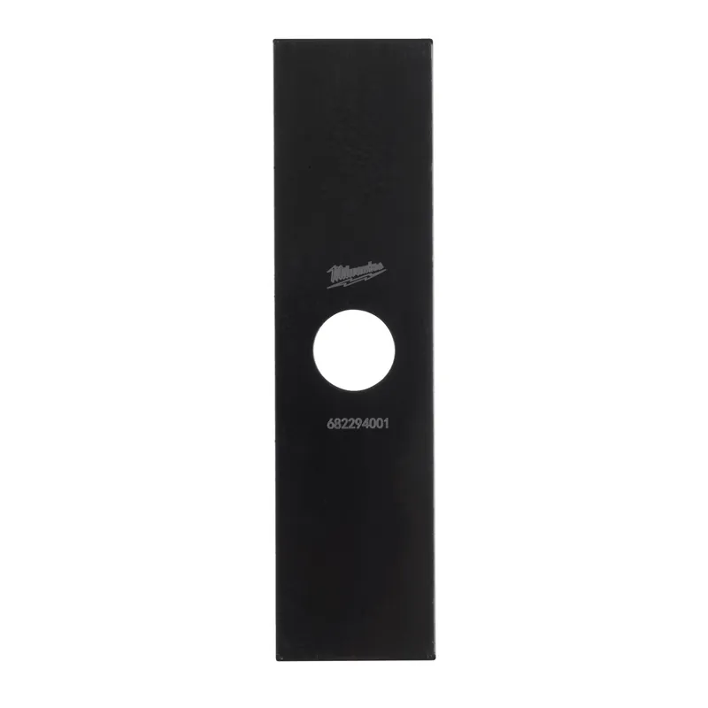 Milwaukee Accessoires 4932471330 Lame de rechange 20cm pour M18 FOPH-EA Coupe bordure