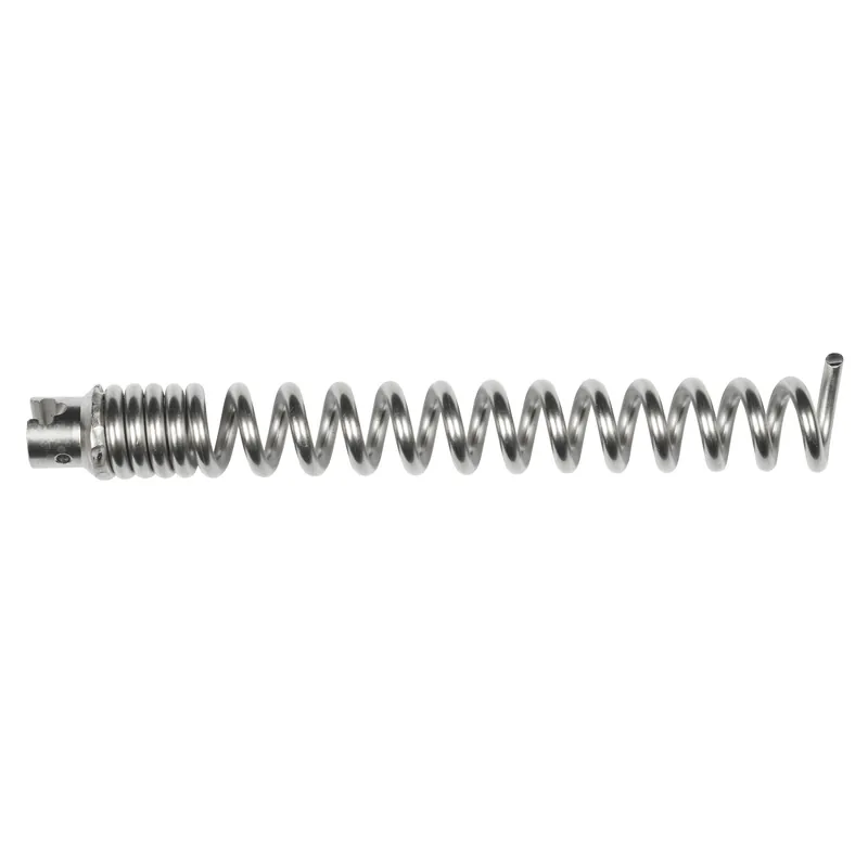 Milwaukee Accessoires 48534830 tarière droite pour machine à égout sectionnelle câbles 32 mm