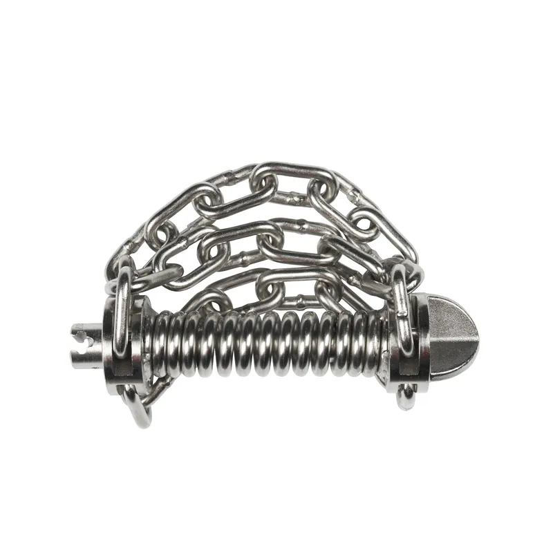 Milwaukee Accessoires 48534837 Coupe-graisse de 75 mm pour machine à segment de câble de 32 mm