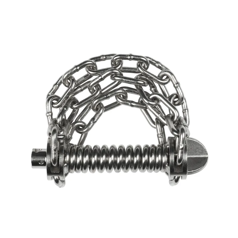 Milwaukee Accessoires 48534838 Coupe-graisse de 100 mm pour machine à segment de câble de 32 mm