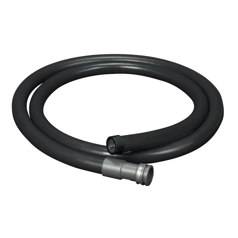 Milwaukee Accessoires 4932471720 Tuyau de guidage 4m pour M18FSSM
