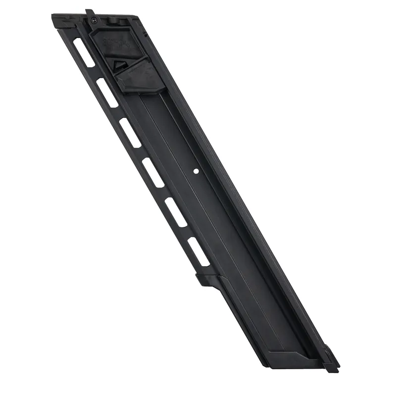 Milwaukee Accessoires 4932471605 Magasin rallongé pour la plaqueuse de chantier M18 FUEL™