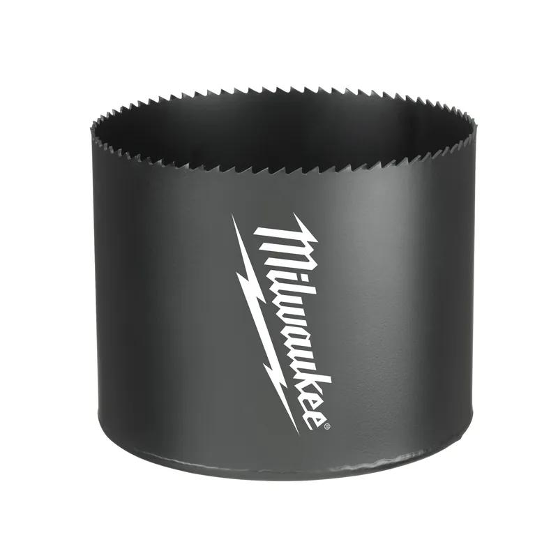 Milwaukee Accessoires 4932472087 Scie cloche - H/Saw HCS - 226 mm