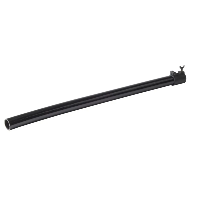 Milwaukee Accessoires 4932471994 Tuyau de guidage pour M18 FFSDC SWITCH PACK™ déboucheur avec Auto Feed