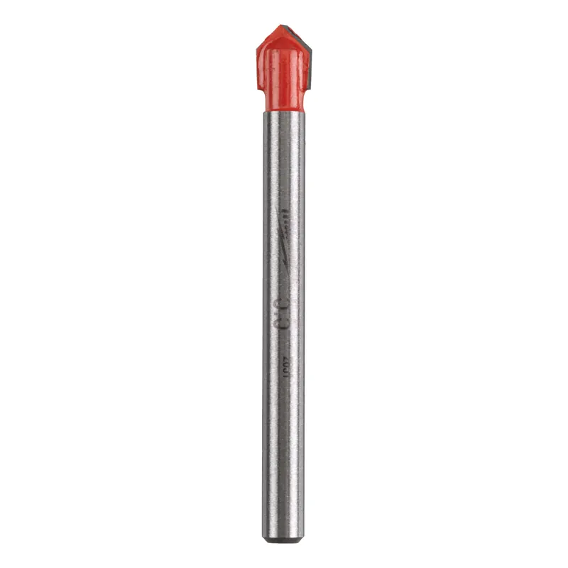 Milwaukee Accessoires 4932471855 Verre