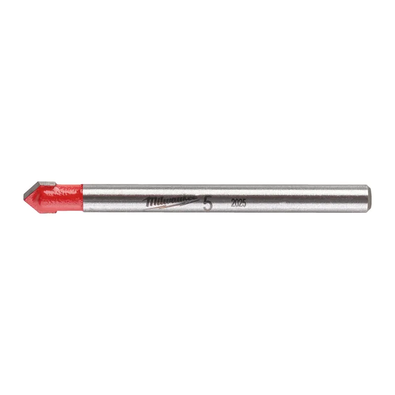 Milwaukee Accessoires 4932471957 Verre