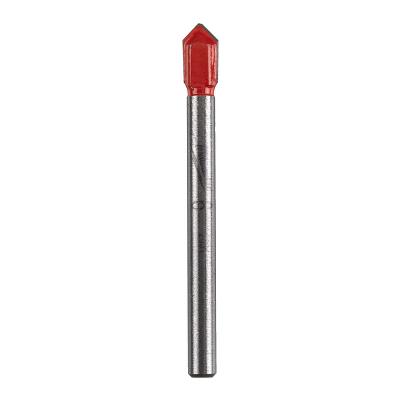 Milwaukee Accessoires 4932471958 Verre