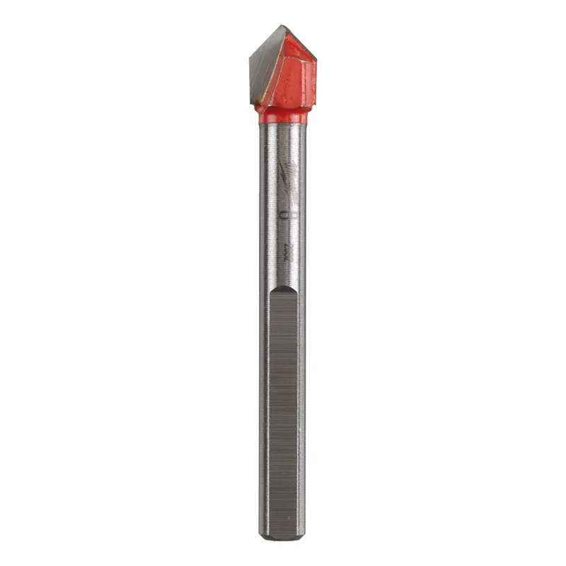 Milwaukee Accessoires 4932471959 Verre