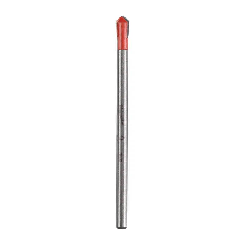 Milwaukee Accessoires 4932471955 Verre