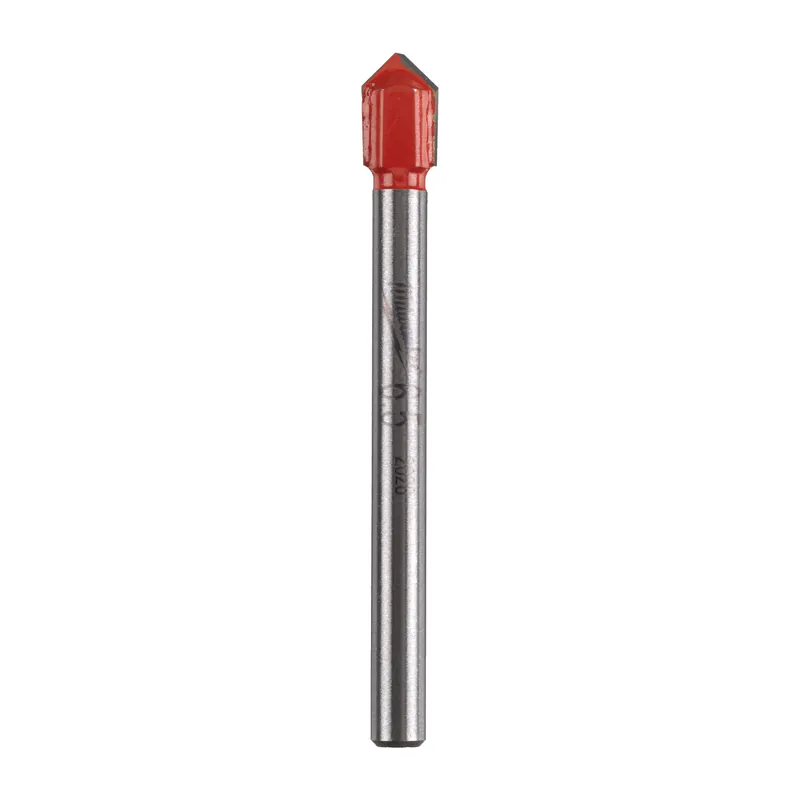Milwaukee Accessoires 4932471856 Verre