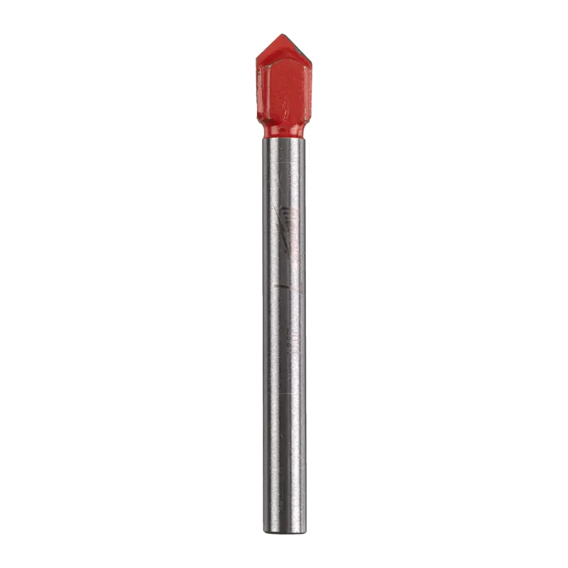 Milwaukee Accessoires 4932471857 Verre