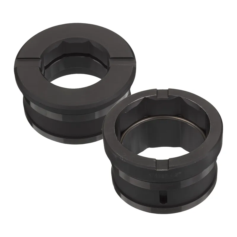 Milwaukee Accessoires 4932478840 Kit adaptateur de coupe-fil pour Rothenberger