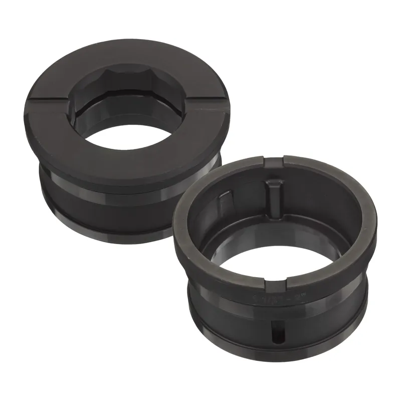 Milwaukee Accessoires 4932478839 Kit d‘adaptateur d‘enfile-tube pour REMS