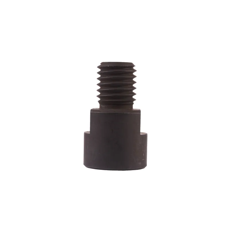 Milwaukee Accessoires 4932472265 Adaptateur pour forets diamantés M14 sur meuleuse droite
