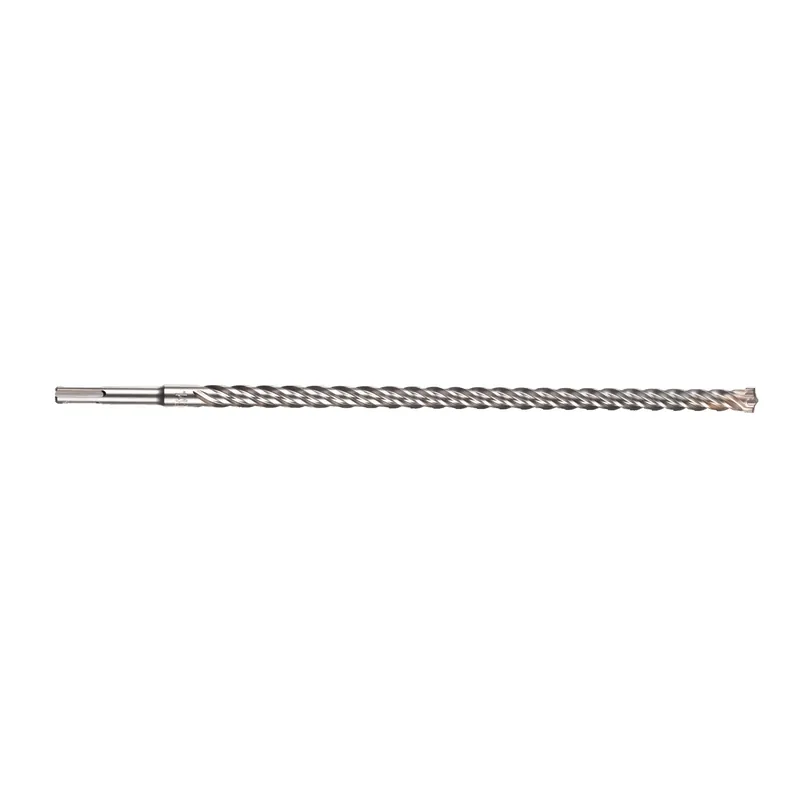 Milwaukee Accessoires 4932478473 Foret à percussion SDS-plus MX4 14 x 380mm