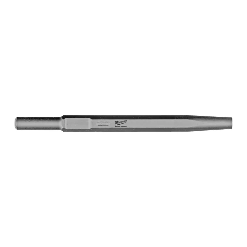 Milwaukee Accessoires 4932479219 21mm K-Hex Shaft 300mm - 1 piece