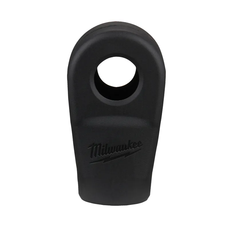 Milwaukee Accessoires 4932479097 Couvercle de protection en caoutchouc pour le M12FIR38LR - 1 pièce