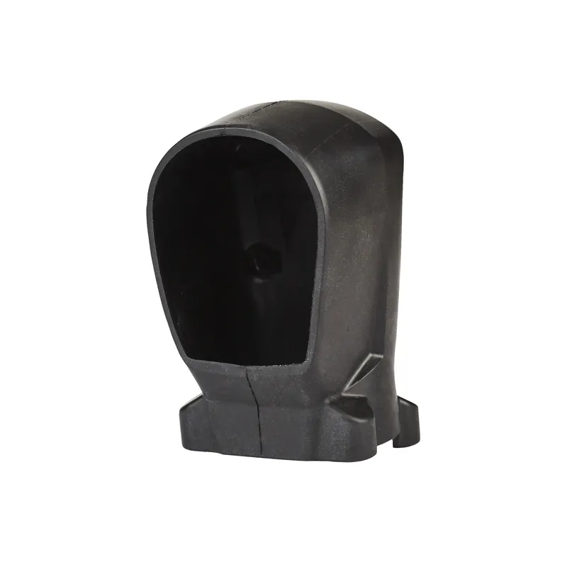 Milwaukee Accessoires 4932479098 Couvercle de protection en caoutchouc pour le M12FRAIWF38 + WF12 - 1 pièce