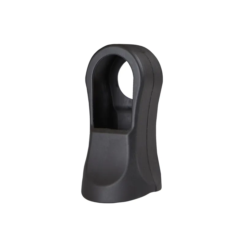Milwaukee Accessoires 4932479099 Gaine de protection en caoutchouc pour le M12FHIR14 + R38 - 1 pièce