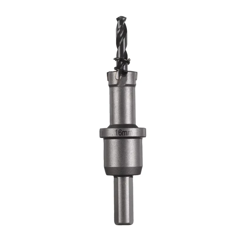 Milwaukee Accessoires 4932479033 Scie cloche TCT 16mm