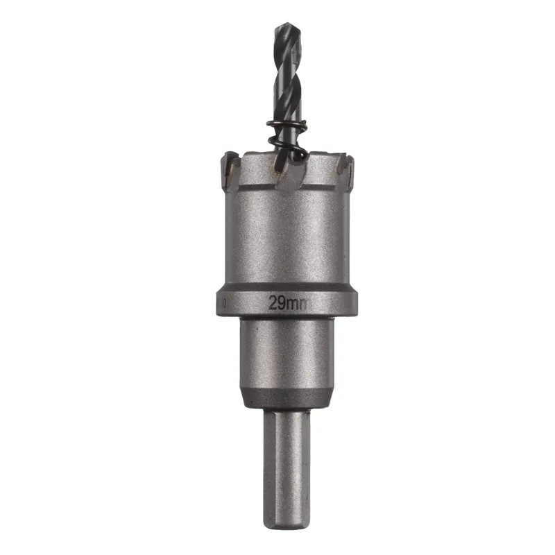 Milwaukee Accessoires 4932479040 Scie cloche TCT 29mm