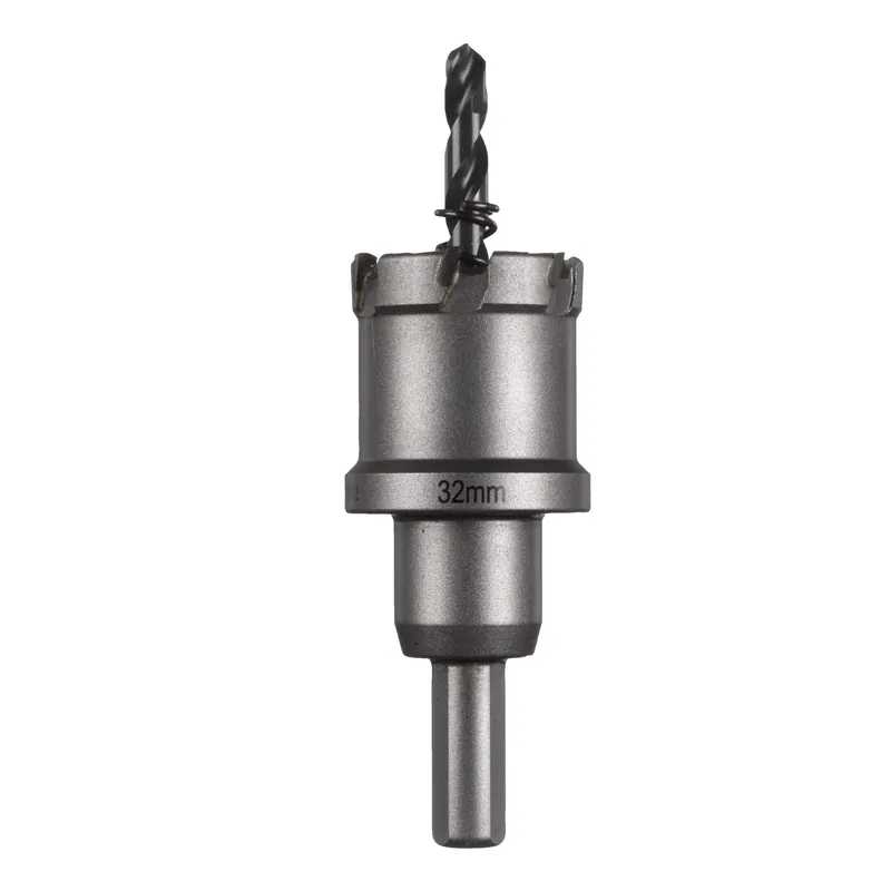 Milwaukee Accessoires 4932479042 Scie cloche TCT 32mm