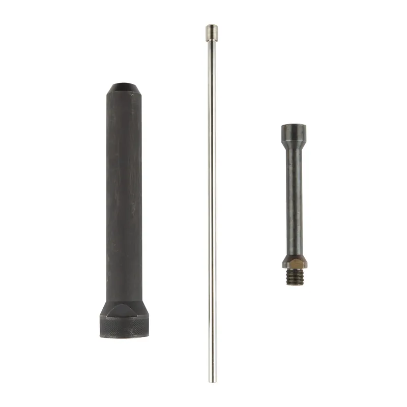 Milwaukee Accessoires 4932478962 Embout de rallonge pour l‘outil de rivetage M18 FUEL™ avec ONE-KEY™ (152,4 mm / M18 ONEFPRT-EXT).