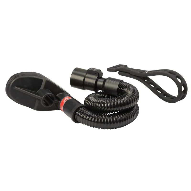 Milwaukee Accessoires 4932471991 Accessoire pour burin SDS-Max