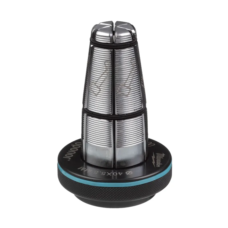 Milwaukee Accessoires 4932479581 Tête d‘extension - PXPH 40I - 2510