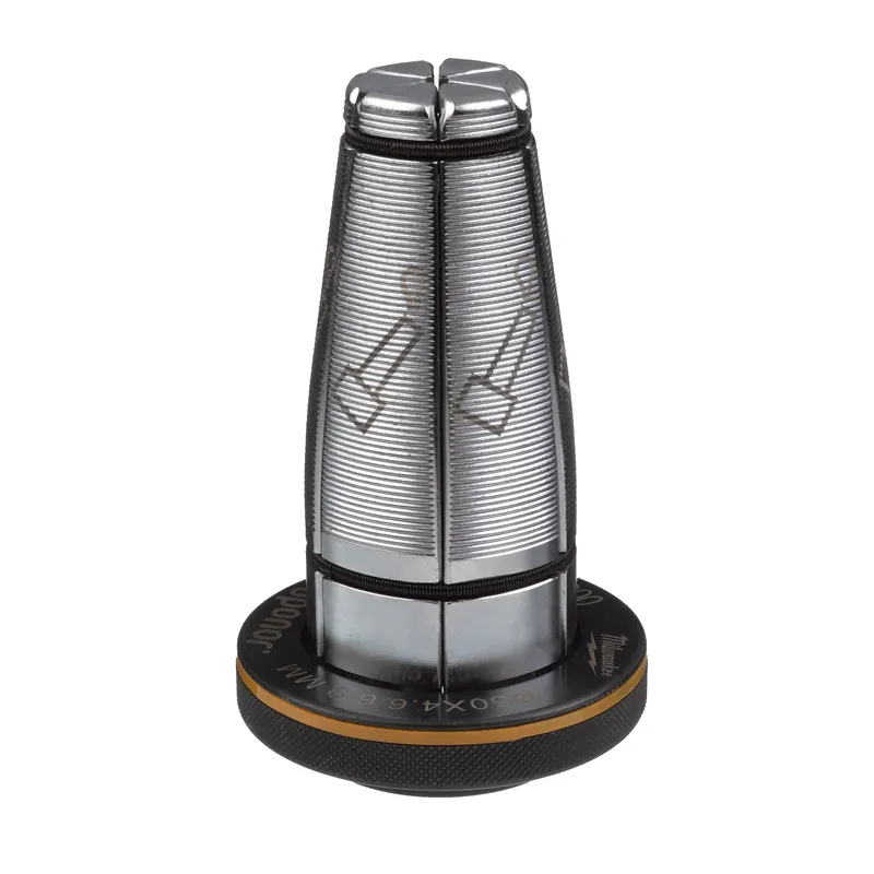 Milwaukee Accessoires 4932479582 Tête d‘expansion - PXPH 50I - 25