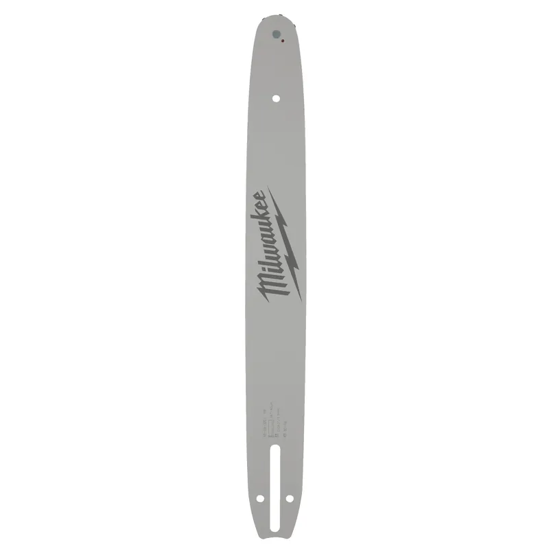Milwaukee Accessoires 4932480174 Sabre tronçonneuse 16˝/ 40 cm M18FCHS35